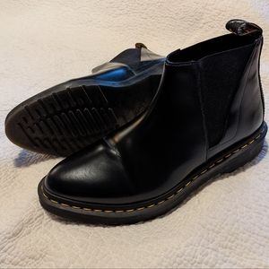 Dr Martens Bianca EUC.